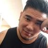 jrdelacruz